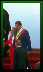 2026-01-05 at 9.59.53 PM.jpeg